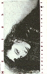Cassette