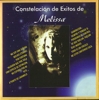 Constelaci�n de �xitos