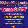 Idolos de Venezuela 1