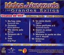 Contraportada