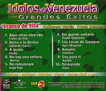 Contraportada