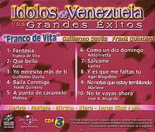 Contraportada