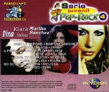Contraportada