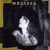 Melissa
