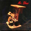 Mister Blues