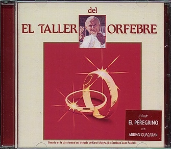 Click para ver CD