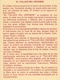 Leer la Historia