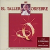 El Taller del Orfebre