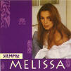 Siempre Melissa