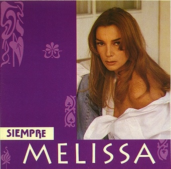 Siempre Melissa
