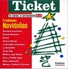 Ticket