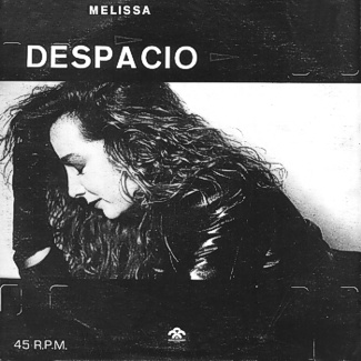 Contraportada