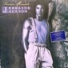 Jermaine Jackson