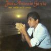 Jose Antonio Garcia