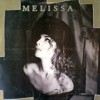 Melissa