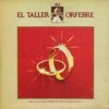 El Taller del Orfebre