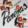 Las Mejores Parejas