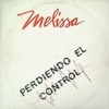 Perdiendo el control