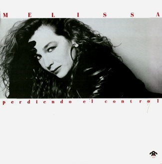 Perdiendo el Control - 1989