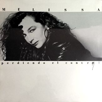 Perdiendo el Control - 1989