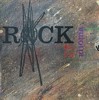 Rock en tu Idioma
