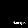 Tarkus