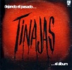 Tinajas