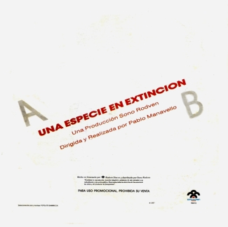 Contraportada