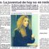El Diario de Caracas