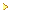 ver m�s
