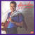 Aguilar