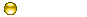 i n i c i o
