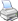 Pulsa para Imprimir