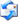 Pulsa para Imprimir