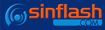 Sinflash.com