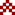 Pulsa para Imprimir