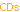 CDs
