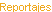 Reportajes