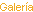 Galer�a