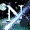 Netscape