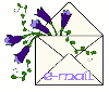 Email me if you have any questions on anything