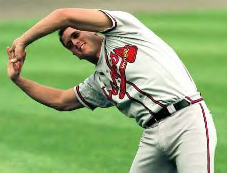 JR