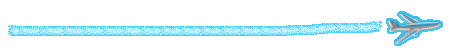 a1bar.gif