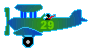 a1biplane.gif