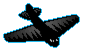 a1bomber.gif