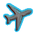 a1fighter.gif