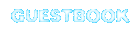 a1guest.gif