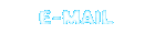 a1mail.gif