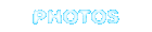 a1photos.gif