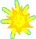 a1sun.gif